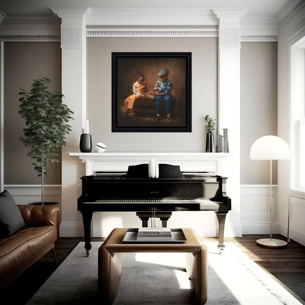 001-Sample Album for 12x12 display copy - 8