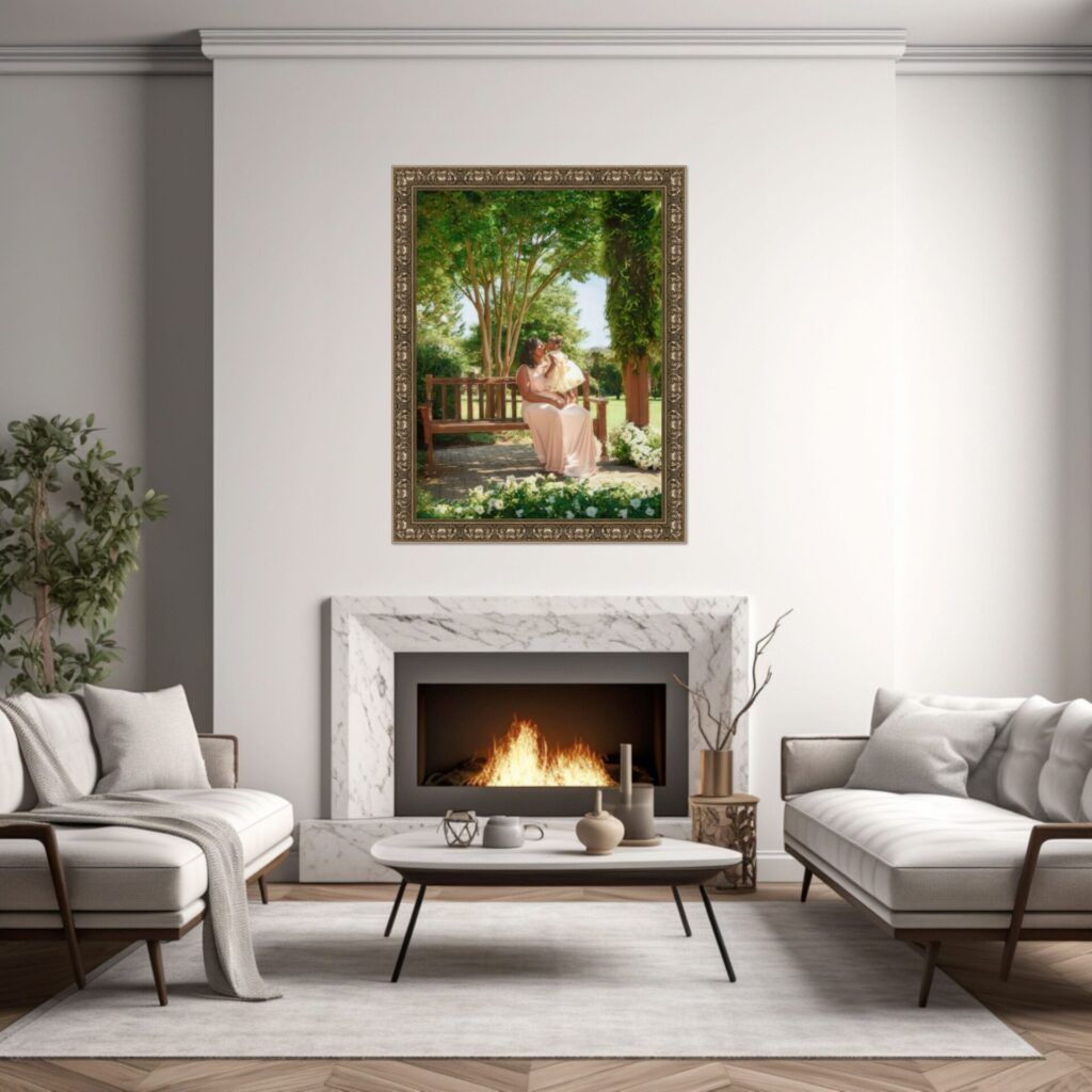 001-Sample Album for 12x12 display copy - SRTM 10 Square