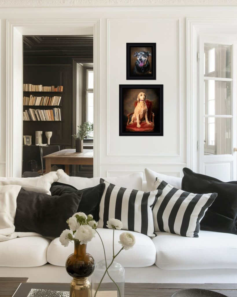 001-Sample Album for 12x12 display copy - mixed_2_009