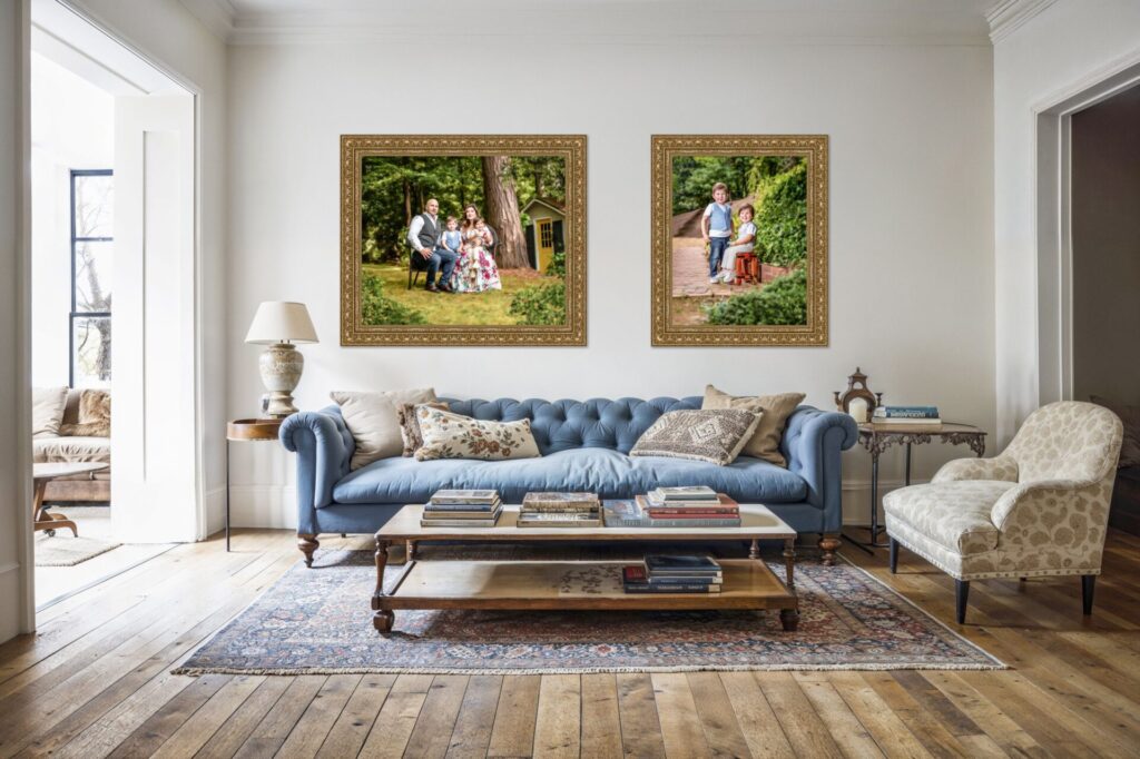 01-Sample Album for 12x12 d-1