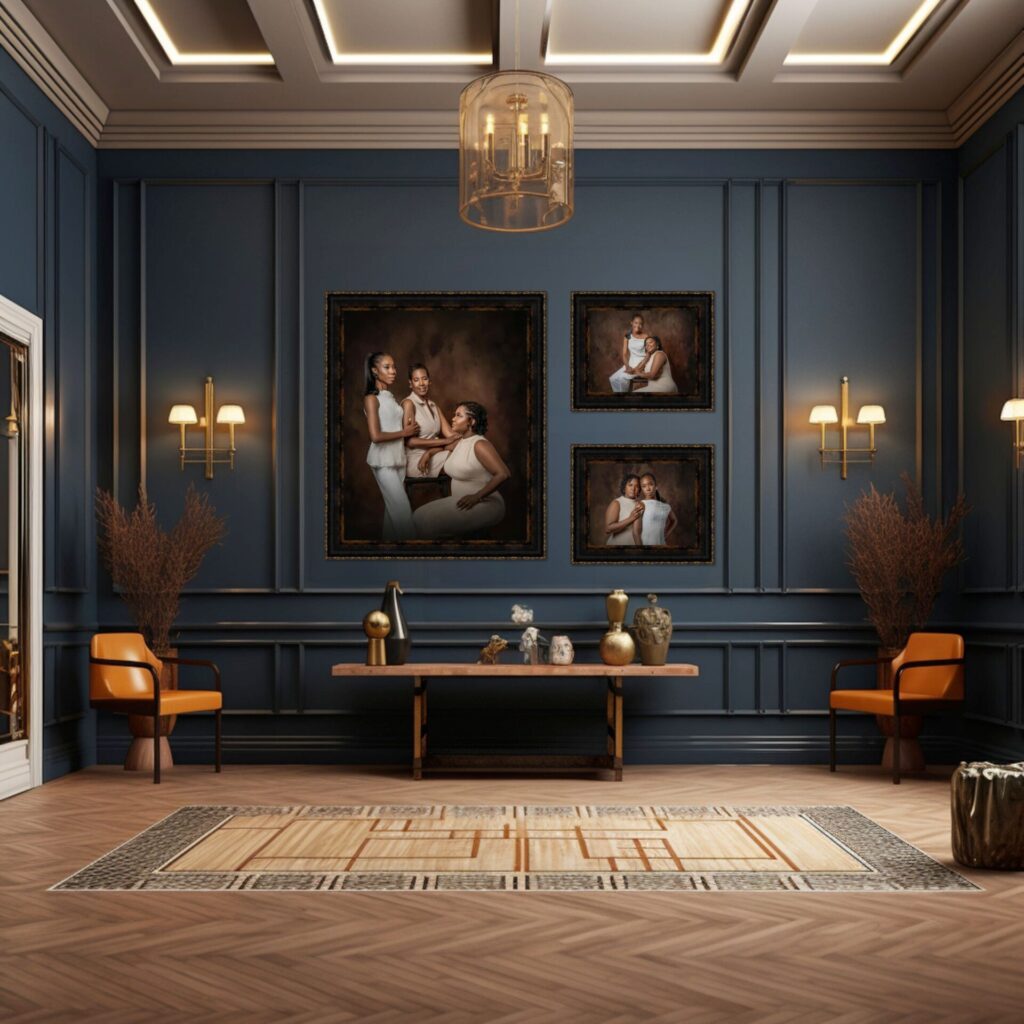 01-Sample Album for 12x12 d