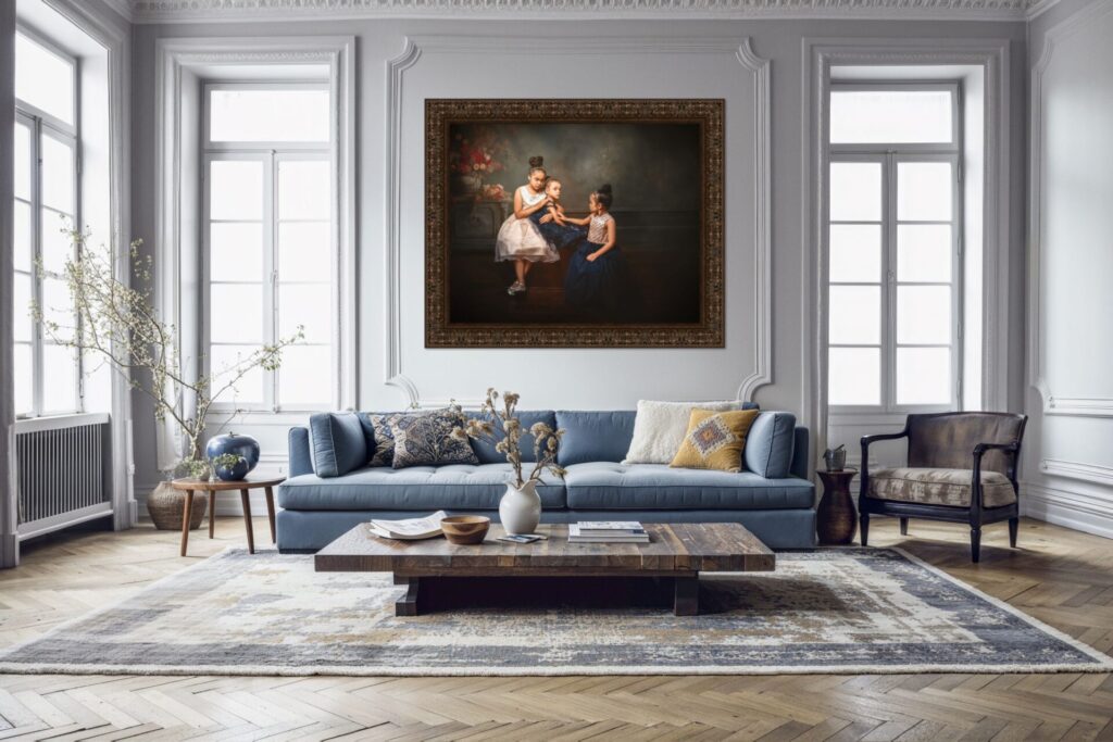 02-Sample Album for 12x12 d-1