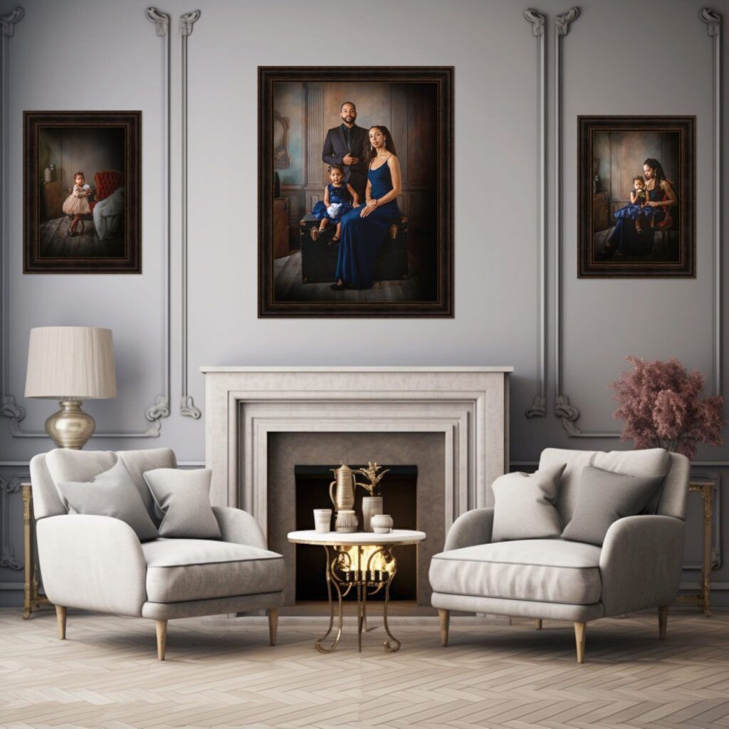 02-Sample Album for 12x12 d