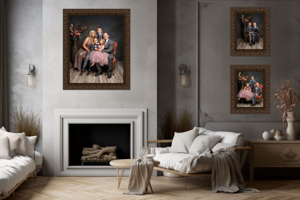 04-Sample Album for 12x12 d