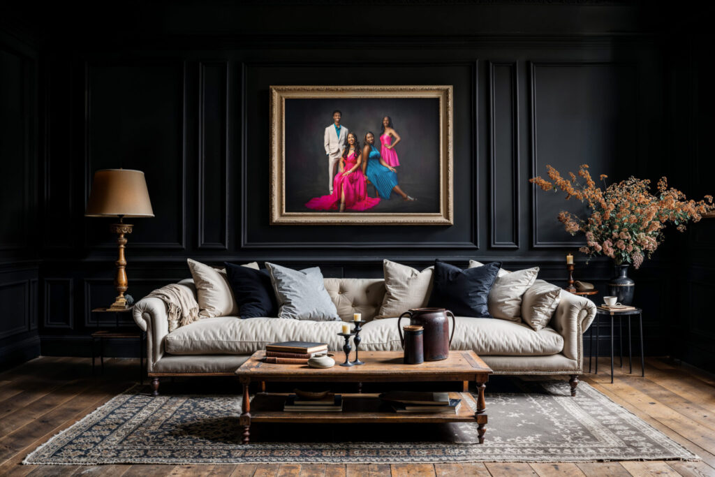 The_Background_Co_Black_White_English_Room_Mockup-8