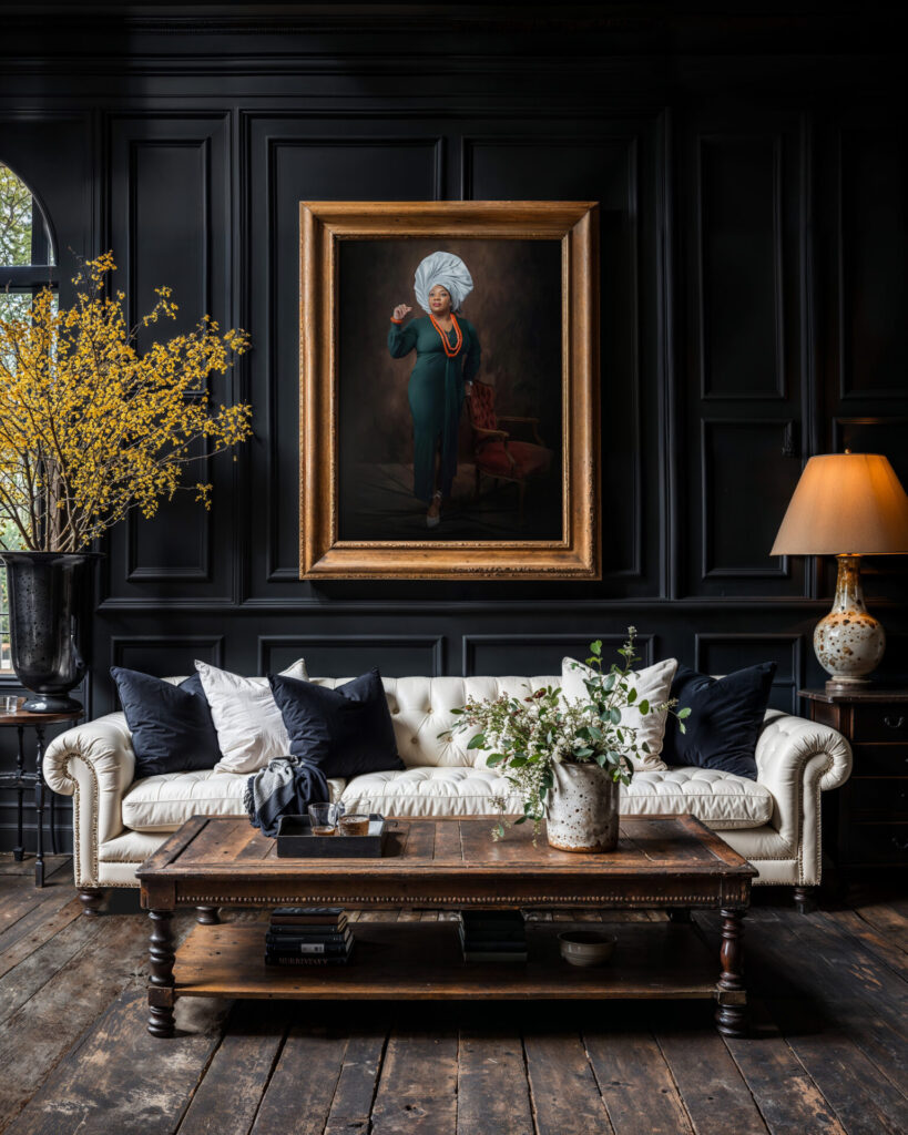 AThe_Background_Co_Black_White_English_Room_Mockup-4